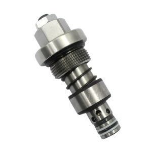 9134147-Service-Valve-for-Hitachi-Excavator-EX200-3-EX200-5_01 9134147 Service Valve for Hitachi Excavator EX200-3 EX200-5