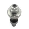 9134147 Service Valve for Hitachi Excavator EX200-3 EX200-5