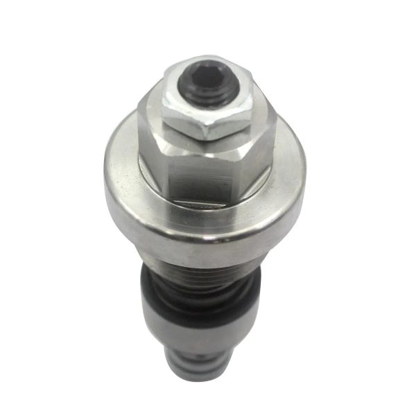 9134147 Service Valve for Hitachi Excavator EX200-3 EX200-5