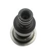 9134147 Service Valve for Hitachi Excavator EX200-3 EX200-5