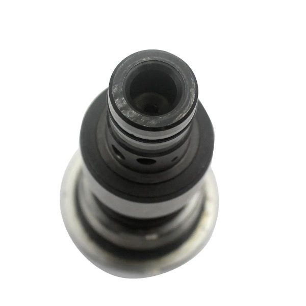 9134147 Service Valve for Hitachi Excavator EX200-3 EX200-5