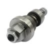9134147 Service Valve for Hitachi Excavator EX200-3 EX200-5