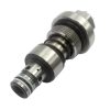 9134147 Service Valve for Hitachi Excavator EX200-3 EX200-5