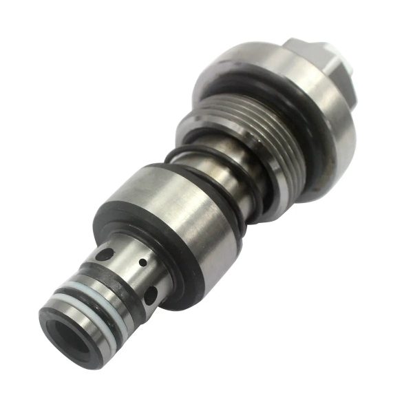 9134147 Service Valve for Hitachi Excavator EX200-3 EX200-5
