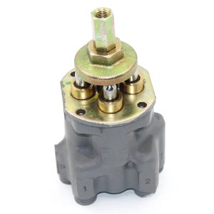 9134232-Pilot-Valve-for-Hitachi-EX100-3-EX200-3_02 9134232 Pilot Valve for Hitachi EX100-3 EX200-3 EX400-5