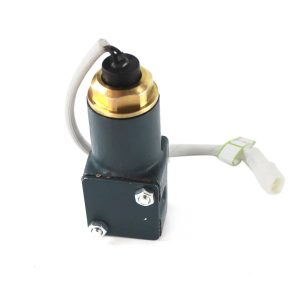 9147260-High-Speed-Solenoid-Valve-for-Hitachi-EX200-2-EX200-3_01 9147260 Solenoid Valve for Hitachi EX200-3E EX120K-2 EX120K-3