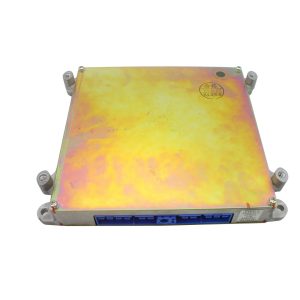 9162392forHitachiEX450LC-5_1 9162392 Hitachi Excavator EX400-5 EX450-5 PVC Controller