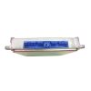 9162392forHitachiEX450LC-5_3 9162392 Hitachi Excavator EX400-5 EX450-5 PVC Controller