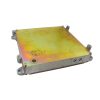 9162392forHitachiEX450LC-5_5 9162392 Hitachi Excavator EX400-5 EX450-5 PVC Controller