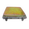9162392forHitachiEX450LC-5_6 9162392 Hitachi Excavator EX400-5 EX450-5 PVC Controller