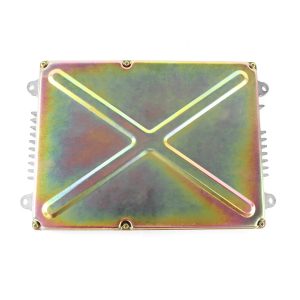 9164280-9148016-Controller-for-Hitachi-EX120-5-EX200-5_01 9164280 9148016 Controller for Hitachi EX120-5 EX200-5
