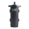 9218031 9218033 9218005 Hydraulic Gear Pilot Pump for Hitachi ZX110-3 ZX120-3 ZX130-3