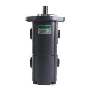 9218031-9218033-Hydraulic-Gear-Pump-for-Hitachi-ZX110-3-ZX120-3-ZX130-3_01 9218031 9218033 9218005 Hydraulic Gear Pilot Pump for Hitachi ZX110-3 ZX120-3 ZX130-3