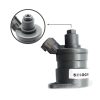 9218234 Hydraulic Pump Solenoid Valve for Hitachi ZX110-1 EX320-2