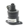9218234 Hydraulic Pump Solenoid Valve for Hitachi ZX110-1 EX320-2
