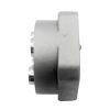 9233096 Pusher Head Control Valve Block for Hitachi ZAX200 ZAX450