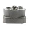 9233096 Pusher Head Control Valve Block for Hitachi ZAX200 ZAX450