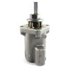 9239583 9247135 9257577 Pilot Valve for Hitachi ZAX200 ZAX330 ZX130-3
