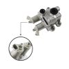 9254306 Solenoid Valve Assy for Hitachi ZX240-3 ZX270-3 ZX200-3