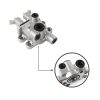 9254306 Solenoid Valve Assy for Hitachi ZX240-3 ZX270-3 ZX200-3