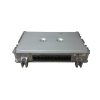 9261197 Controller Computer Board for Excavator ZX450LC-3 ZX450-3 ZX470-3 ZX500-3 ZX520-3