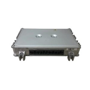9261197 Controller Computer Board for Excavator ZX450LC-3 ZX450-3 ZX470-3 ZX500-3 ZX520-3