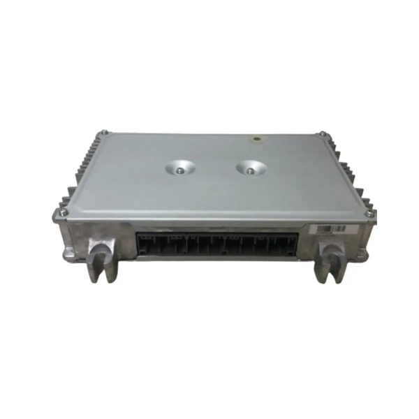 9261197-Controller-for-Excavator-ZX450LC-3_1 9261197 Controller Computer Board for Excavator ZX450LC-3 ZX450-3 ZX470-3 ZX500-3 ZX520-3