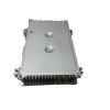 9261197-Controller-for-Excavator-ZX450LC-3_2 9261197 Controller Computer Board for Excavator ZX450LC-3 ZX450-3 ZX470-3 ZX500-3 ZX520-3
