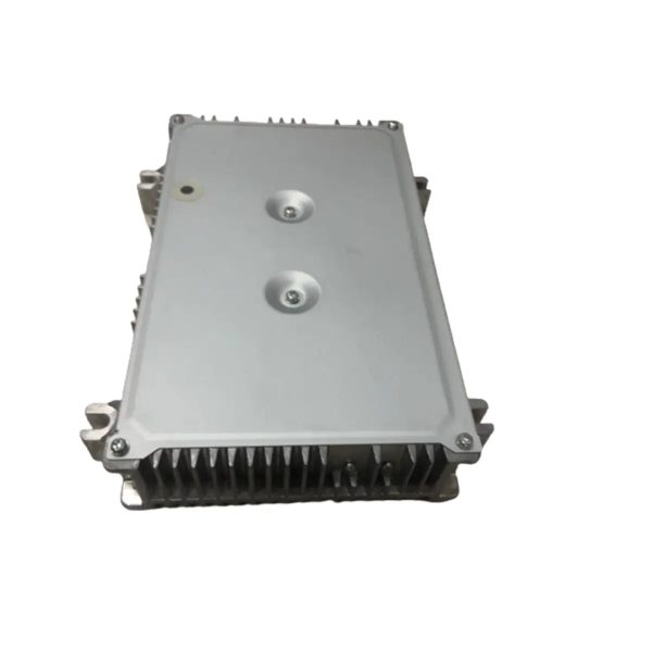 9261197-Controller-for-Excavator-ZX450LC-3_2 9261197 Controller Computer Board for Excavator ZX450LC-3 ZX450-3 ZX470-3 ZX500-3 ZX520-3