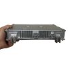 9261197-Controller-for-Excavator-ZX450LC-3_3 9261197 Controller Computer Board for Excavator ZX450LC-3 ZX450-3 ZX470-3 ZX500-3 ZX520-3
