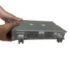 9261197-Controller-for-Excavator-ZX450LC-3_4 9261197 Controller Computer Board for Excavator ZX450LC-3 ZX450-3 ZX470-3 ZX500-3 ZX520-3