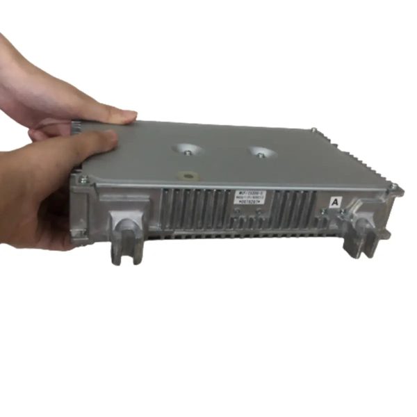 9261197-Controller-for-Excavator-ZX450LC-3_4 9261197 Controller Computer Board for Excavator ZX450LC-3 ZX450-3 ZX470-3 ZX500-3 ZX520-3