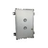 9261197-Controller-for-Excavator-ZX450LC-3_5 9261197 Controller Computer Board for Excavator ZX450LC-3 ZX450-3 ZX470-3 ZX500-3 ZX520-3