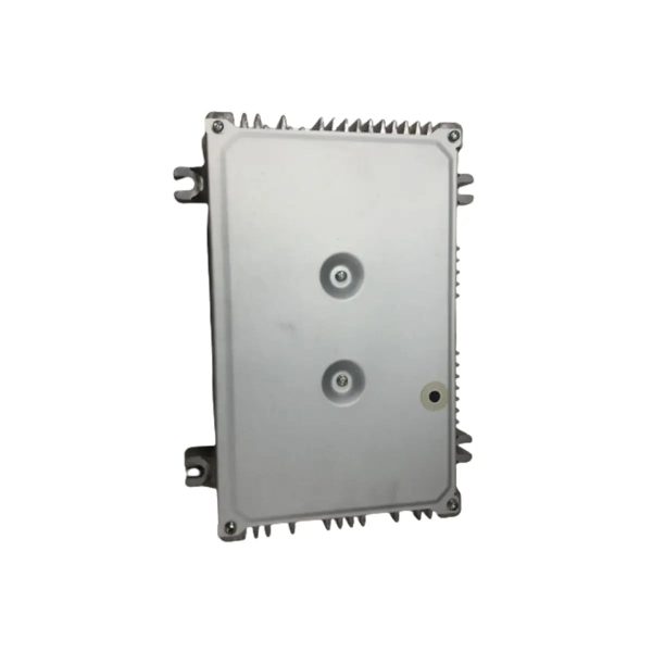 9261197-Controller-for-Excavator-ZX450LC-3_5 9261197 Controller Computer Board for Excavator ZX450LC-3 ZX450-3 ZX470-3 ZX500-3 ZX520-3