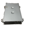 9292114 Controller Control Unit for Hitachi ZX225USR-3 Excavator Parts