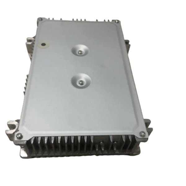 9292114 Controller Control Unit for Hitachi ZX225USR-3 Excavator Parts
