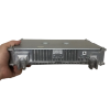 9292114 Controller Control Unit for Hitachi ZX225USR-3 Excavator Parts