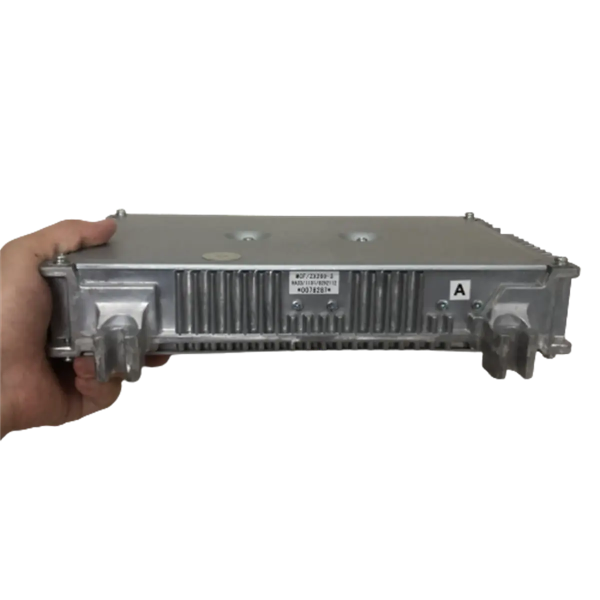 9292114 Controller Control Unit for Hitachi ZX225USR-3 Excavator Parts