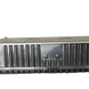 9292114 Controller Control Unit for Hitachi ZX225USR-3 Excavator Parts