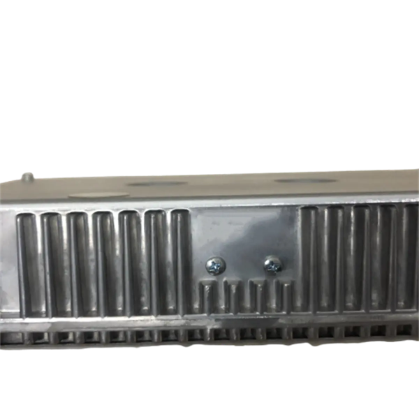9292114 Controller Control Unit for Hitachi ZX225USR-3 Excavator Parts