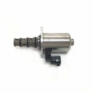 9314145 Solenoid Valve for Hitachi ZX200-5G ZX300-5G Excavator Parts