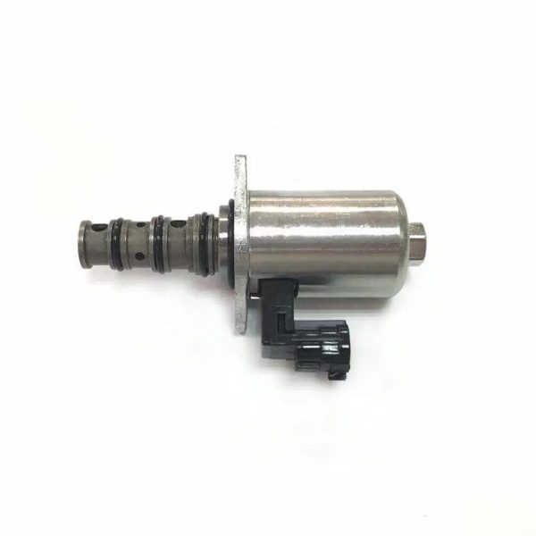 9314145 Solenoid Valve for Hitachi ZX200-5G ZX300-5G Excavator Parts
