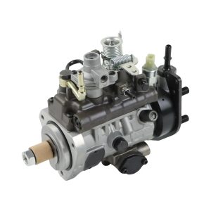 9320A217G 2644H013 Fuel Injection Pump for Delphi DP210 Perkins 1104C-44T