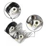 95200-77GB2 AC Compressor for Suzuki Jimny Seiko Seiki SS07LK10
