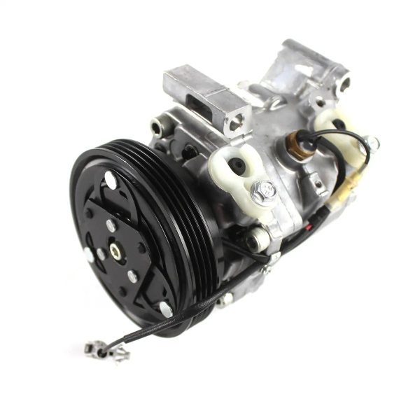 95200-77GB2 AC Compressor for Suzuki Jimny Seiko Seiki SS07LK10