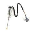 9745876 4367899Main Pump Solenoid Valve for Hitachi EX200-5 ZX240-3
