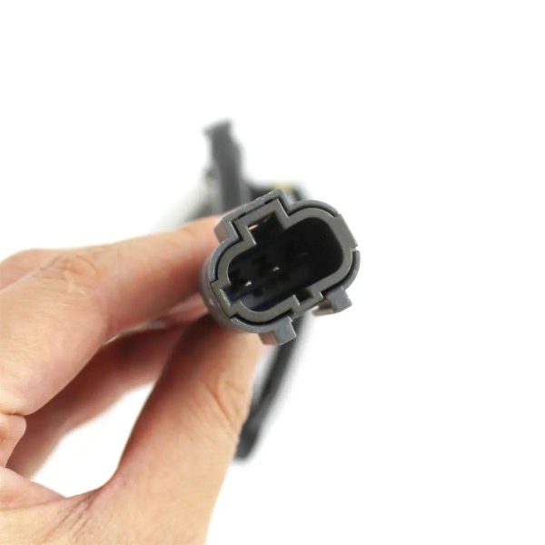 9745876 4367899Main Pump Solenoid Valve for Hitachi EX200-5 ZX240-3