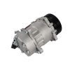A/C Compressor 12V 1J0820803K for VW Golf Jetta