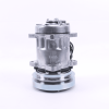 A/C Compressor 1PK 24V 106-5122 1065122 for Caterpillar CAT Loader 924G 928F 938F