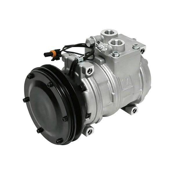 AC-Compressor-1PK-12V-RE64024-TY6789-10PA17C-for-John-Deere-Tractor-5200-5210-5220_01 A/C Compressor 1PK 12V RE64024 TY6789 10PA17C for John Deere Tractor 5200 5210 5220
